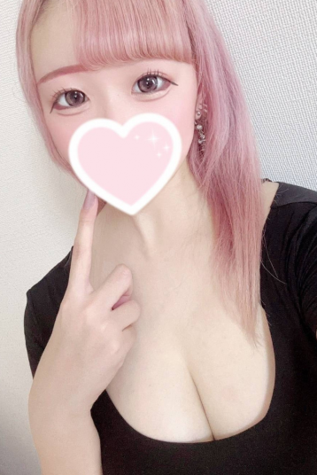 AROMA CHARIS (アロマカリス) 船橋・西船橋 夢乃 みるの口コミ体験談