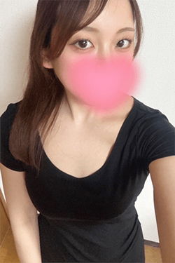 AROMA CHARIS (アロマカリス) 船橋・西船橋 三浦 ことの口コミ体験談