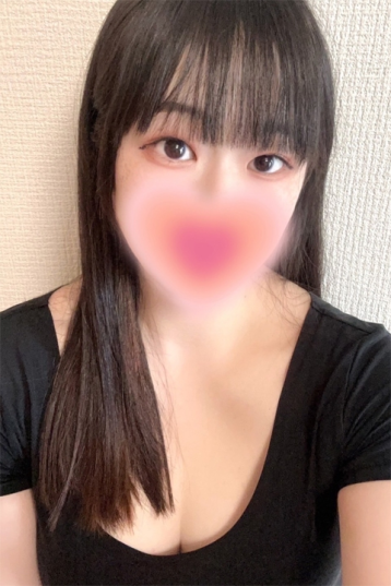 AROMA CHARIS (アロマカリス) 船橋・西船橋 有馬 はなの口コミ体験談