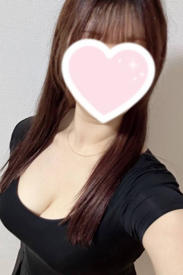 AROMA CHARIS (アロマカリス) 船橋・西船橋 小山 さくらの口コミ体験談