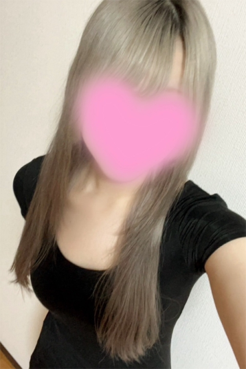 AROMA CHARIS (アロマカリス) 船橋・西船橋 清水 かなの口コミ体験談