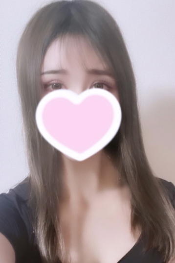 AROMA CHARIS (アロマカリス) 船橋・西船橋 花咲 ららの口コミ体験談