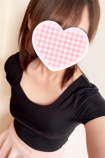 AROMA CHARIS (アロマカリス) 船橋・西船橋 榊木 れなの口コミ体験談