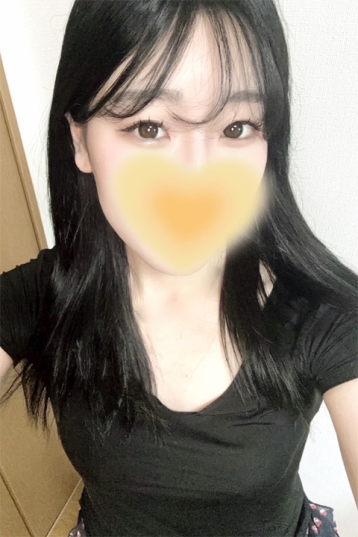 AROMA CHARIS (アロマカリス) 船橋・西船橋 川崎 つきの口コミ体験談