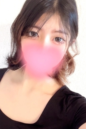 AROMA CHARIS (アロマカリス) 船橋・西船橋 西園寺 あおばの口コミ体験談