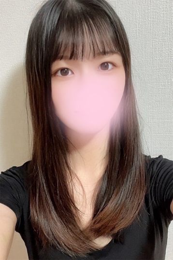 AROMA CHARIS (アロマカリス) 船橋・西船橋 渡辺 ななみ