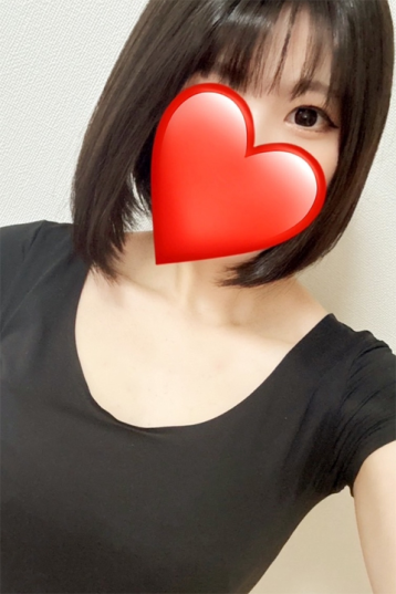 AROMA CHARIS (アロマカリス) 船橋・西船橋 松岡 さらの口コミ体験談