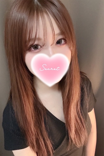 AROMA CHARIS (アロマカリス) 船橋・西船橋 斉藤 しおんの口コミ体験談