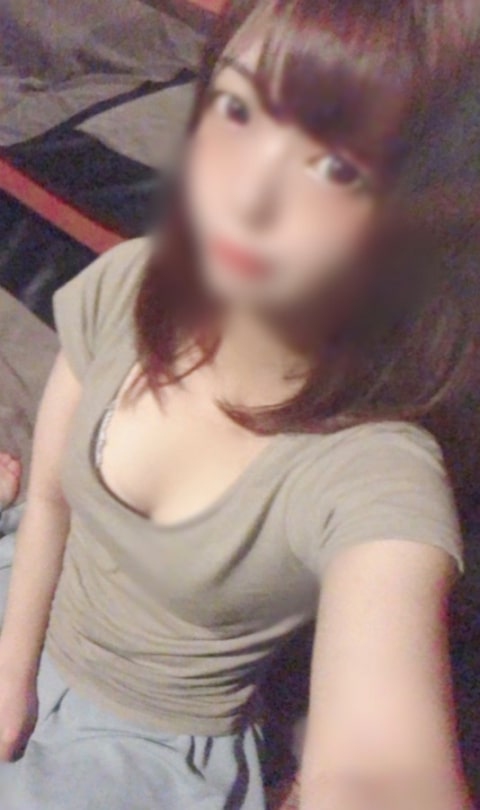 AROMA CHARIS (アロマカリス) 船橋・西船橋 茜 りんの口コミ体験談