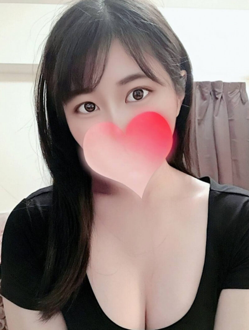 AROMA CHARIS (アロマカリス) 船橋・西船橋 花園 ももの口コミ体験談