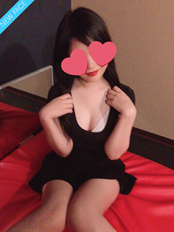 AROMA CHARIS (アロマカリス) 船橋・西船橋 白咲 あめの口コミ体験談