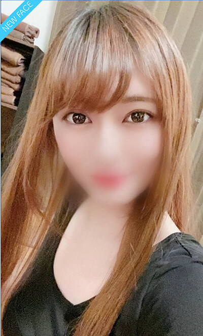 AROMA CHARIS (アロマカリス) 船橋・西船橋 神田 くりむの口コミ体験談