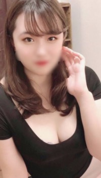 AROMA CHARIS (アロマカリス) 船橋・西船橋 中条 みなみの口コミ体験談