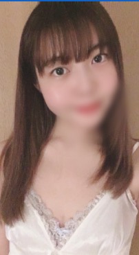 AROMA CHARIS (アロマカリス) 船橋・西船橋 相川 みさきの口コミ体験談