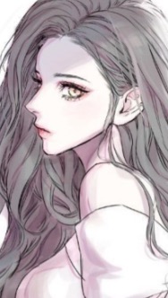 AROMA CHARIS (アロマカリス) 船橋・西船橋 月野 るな