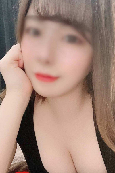 AROMA CHARIS (アロマカリス) 船橋・西船橋 石原 ことみの口コミ体験談