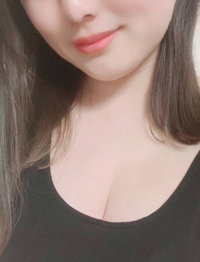 AROMA CHARIS (アロマカリス) 船橋・西船橋 春川 あこの口コミ体験談