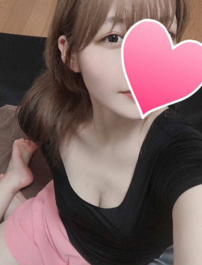 AROMA CHARIS (アロマカリス) 船橋・西船橋 芦田 まおの口コミ体験談