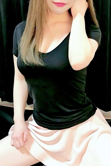 AROMA CHARIS (アロマカリス) 船橋・西船橋 姫野 みらんの口コミ体験談