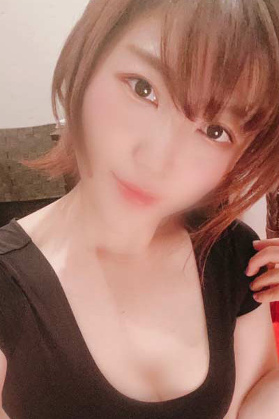 AROMA CHARIS (アロマカリス) 船橋・西船橋 きさらぎ ゆなの口コミ体験談