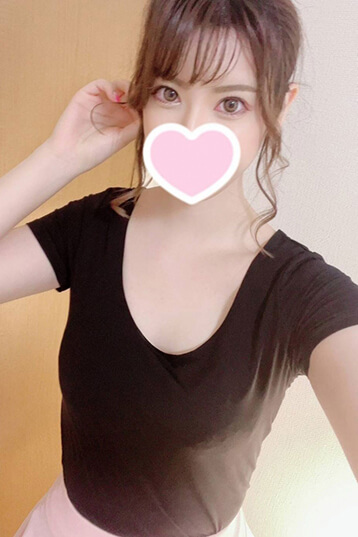 AROMA CHARIS (アロマカリス) 船橋・西船橋 七瀬 ななの口コミ体験談