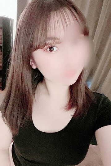 AROMA CHARIS (アロマカリス) 船橋・西船橋 松崎 らんの口コミ体験談