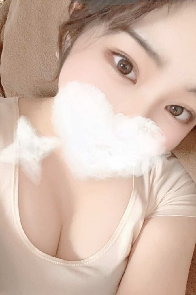 AROMA CHARIS (アロマカリス) 船橋・西船橋 水城 ひかり