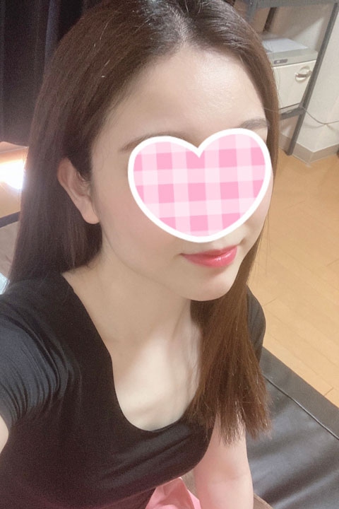 AROMA CHARIS (アロマカリス) 船橋・西船橋 春野 なるみの口コミ体験談