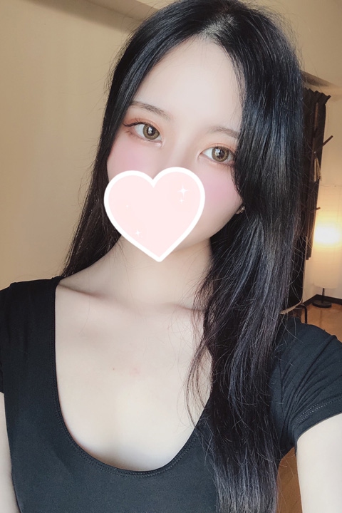 AROMA CHARIS (アロマカリス) 船橋・西船橋 湯川 あゆみの口コミ体験談