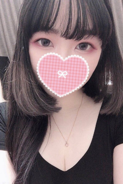 AROMA CHARIS (アロマカリス) 船橋・西船橋 夢月 かおるの口コミ体験談