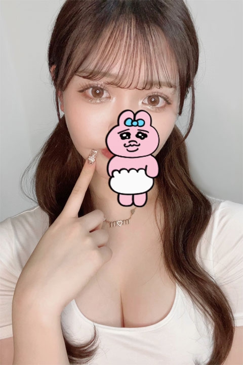 AROMA CHARIS (アロマカリス) 船橋・西船橋 初音 りさの口コミ体験談