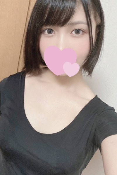 AROMA CHARIS (アロマカリス) 船橋・西船橋 長浜 あおいの口コミ体験談