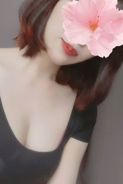 AROMA CHARIS (アロマカリス) 船橋・西船橋 小川 まおの口コミ体験談