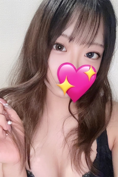 AROMA CHARIS (アロマカリス) 船橋・西船橋 佐々木 あんなの口コミ体験談