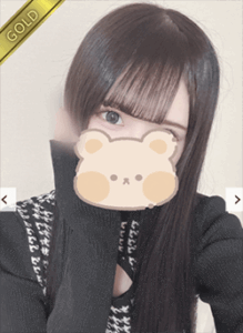 レッドリボン中野もあさんの口コミ体験談