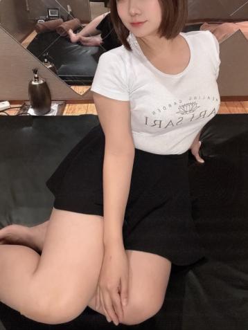 SARISARI (サリサリ) 心斎橋 いおり