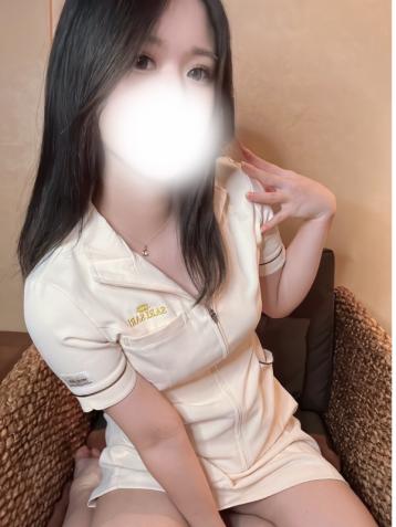 SARISARI (サリサリ) 心斎橋 らら