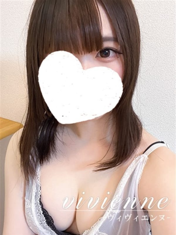 ヴィヴィエンヌ 旧ひまわり 福岡・博多 萌花