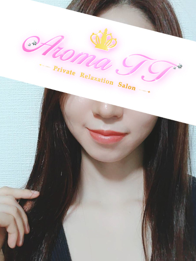 Aroma TT 秋葉原 新内 ひなの口コミ体験談