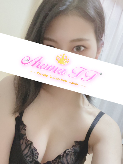 Aroma TT 秋葉原 三井 らんの口コミ体験談