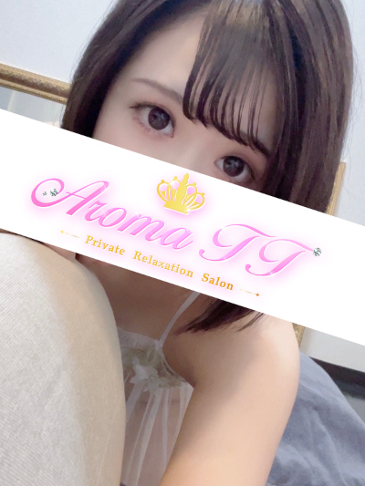 Aroma TT 秋葉原 月乃 ねるの口コミ体験談