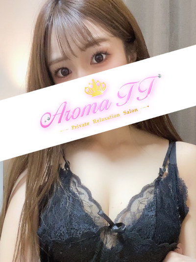 Aroma TT 秋葉原 安達 りょうの口コミ体験談