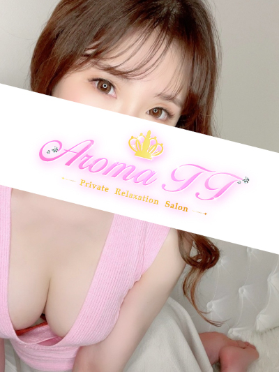 Aroma TT 秋葉原 山口 ももかの口コミ体験談