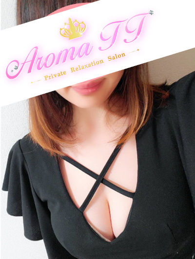 Aroma TT 秋葉原 東城 あやなの口コミ体験談
