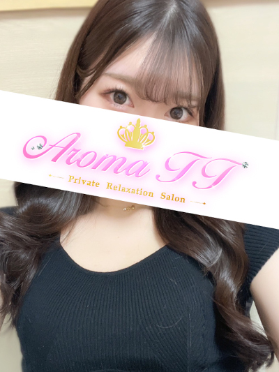 Aroma TT 秋葉原 木下 かすみの口コミ体験談