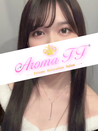 Aroma TT 秋葉原 木村 ななせの口コミ体験談