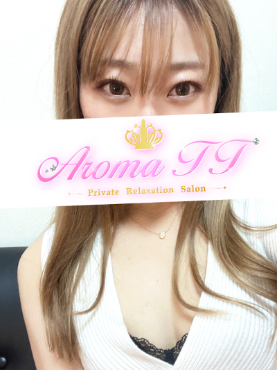 Aroma TT 秋葉原 三島 ゆかの口コミ体験談
