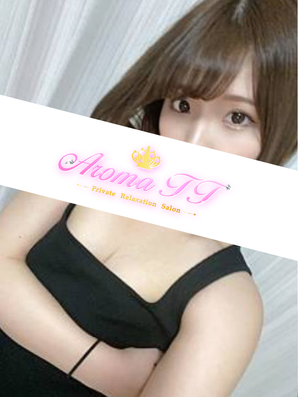 Aroma TT 秋葉原 伊藤 ゆき