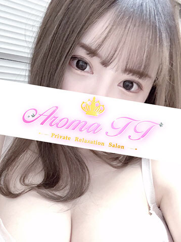 Aroma TT 秋葉原 小森 りか