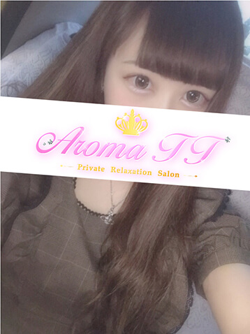 Aroma TT 秋葉原 冬月 ゆりえ